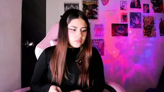 venussx_x recorded nude video 381123