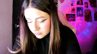 venussx_x recorded nude video 381123