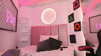 evaa_jones1 recorded nude video 381125