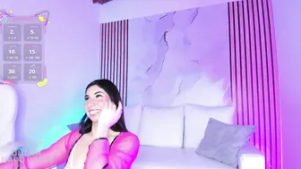 andreandtatty recorded nude video 381134