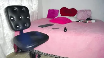 stannlyy recorded nude video 381136