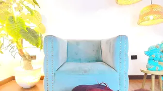 khloejohnson recorded nude video 381151