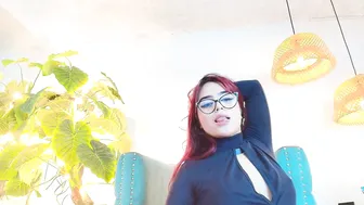 khloejohnson recorded nude video 381151