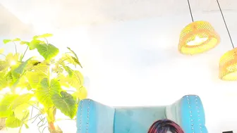 khloejohnson recorded nude video 381151
