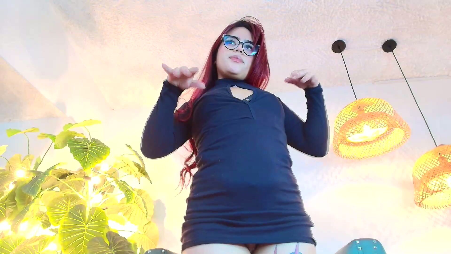 khloejohnson 27-Nov-2025