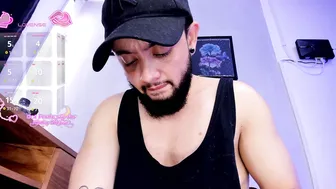 Noah_devil_ webcam show 27-Nov-2025