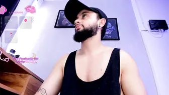 Noah_devil_ webcam show 27-Nov-2025