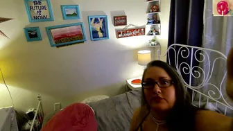 xxstrawberryjanexx hot webcam porn video 27-Nov-2025