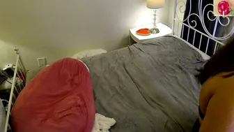 xxstrawberryjanexx hot webcam porn video 27-Nov-2025