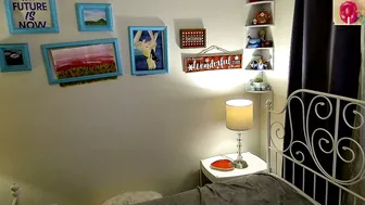 xxstrawberryjanexx hot webcam porn video 27-Nov-2025