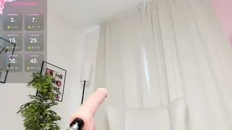 miissblonde hot live cam video 27-Nov-25