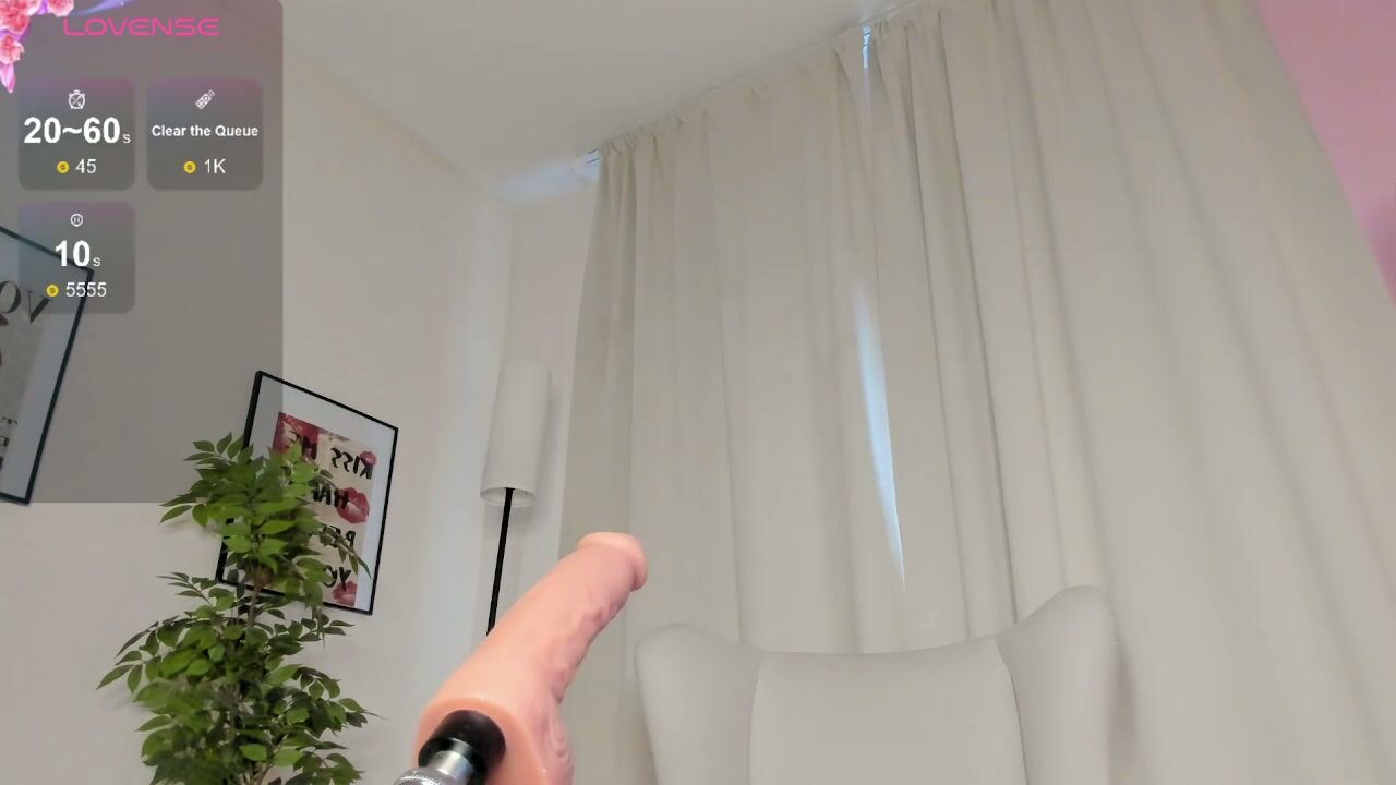 miissblonde hot live cam video 27-Nov-25
