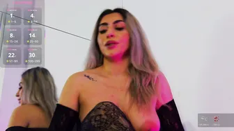 Celinemeyerr video chat porn 27 November 2025