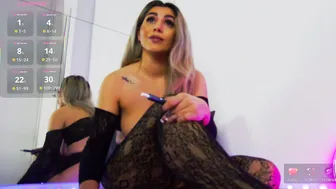 Celinemeyerr video chat porn 27 November 2025