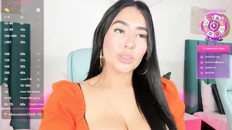 kaseythompson recorded nude video 381174