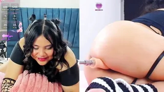 victoria_16_ recorded nude video 381182