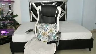eroticazir free cam show (11-27-2025)