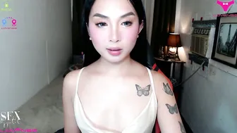 ruesalvartore recorded nude video 381196