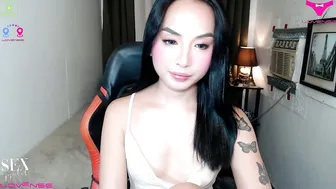 ruesalvartore recorded nude video 381196