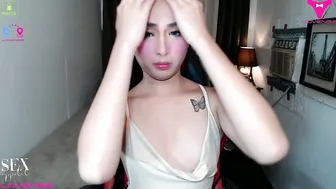 ruesalvartore recorded nude video 381196
