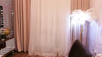 moana_light recorded nude video 381200