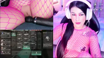 valentinagames (11/27/2025)