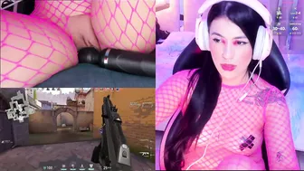 valentinagames (11/27/2025)