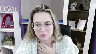 blackrosezoey recorded nude video 381207