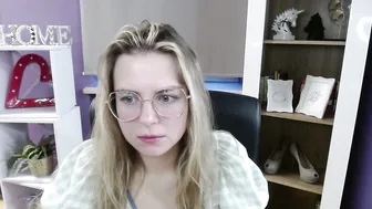 Blackrosezoey cuckold (11-27-2025)