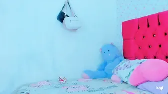 stassiebell recorded nude video 381224