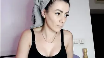 Alycediamond21 porn sex chat 27-Nov-2025