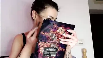 alycediamond21 recorded nude video 381231