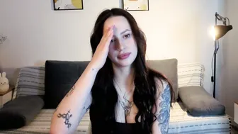 fairy_nine 11/27/2025 tattoos