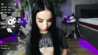 scarlettjakobs recorded nude video 381236