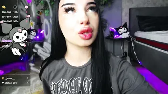 scarlettjakobs cam sex chat (11/27/2025)