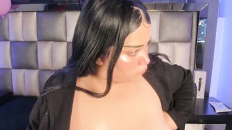 andrea_brunette_ recorded nude video 381243