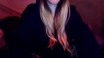candismiths recorded nude video 381248