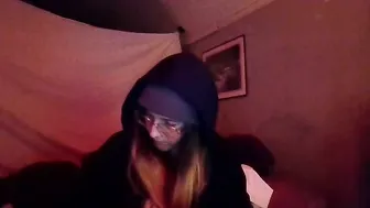 Candismiths horny amateur video hot webcam porn video