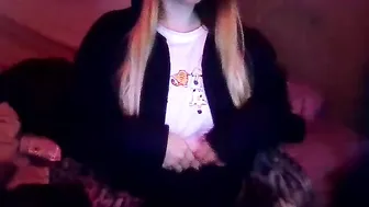 candismiths recorded nude video 381248