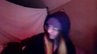 candismiths recorded nude video 381248