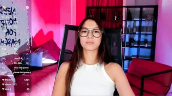 lanabakers recorded nude video 381251
