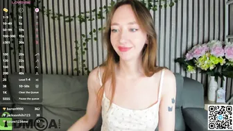 michelle__allen recorded nude video 381252