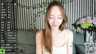 michelle__allen recorded nude video 381252