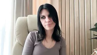 injaathome xxx - 11/27/2025
