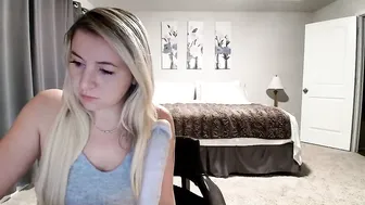 Kaliii_jones cumshow - (11/27/2025)