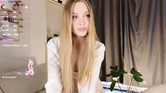 lafeti recorded nude video 381271