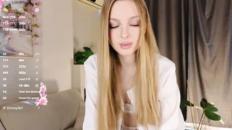 lafeti recorded nude video 381271