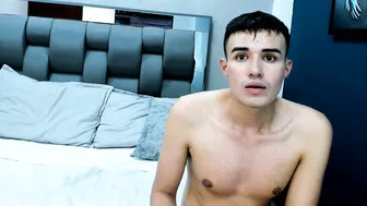 eros_mancini recorded nude video 381272