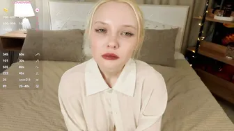 lashandramorgans recorded nude video 381274