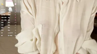 Lashandramorgans porn video (11/27/2025)